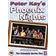 Peter Kay's Phoenix Nights: The Complete Series 2 [DVD] [2001]